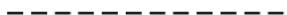 HYUNDAI FLJ 42739 GSMART - WARNING - 1