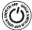 Emos P3535 - Rechargeable Battery Protection - 1
