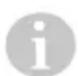 PRIVILEG CJ151JCP-070 - NOTICE - 1