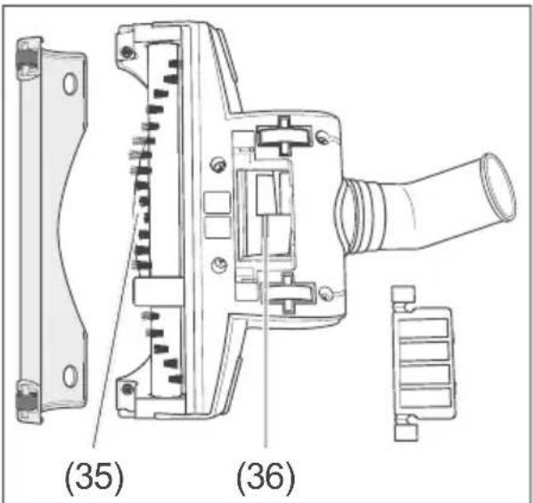 (35) (36)