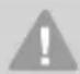 PRIVILEG CJ151JCP-070 - Boden saugen - 1