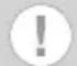 PRIVILEG CJ151JCP-070 - WARNING - 1