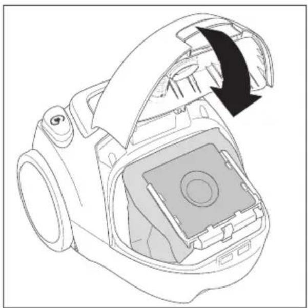 PRIVILEG CJ151JCP-070 - HINWEIS - 4