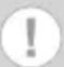 PRIVILEG CJ151JCP-070 - VORSICHT - 1