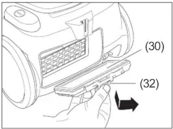 PRIVILEG CJ151JCP-070 - NOTICE - 3
