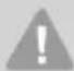 PRIVILEG CJ151JCP-070 - Check the delivery - 1