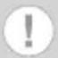 PRIVILEG CJ151JCP-070 - ! WARNING - 1