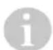 PRIVILEG CJ151JCP-070 - HINWEIS - 1