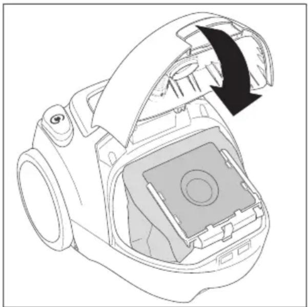 PRIVILEG CJ151JCP-070 - NOTICE - 4