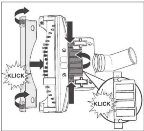 Klick Klick