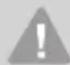 PRIVILEG CJ151JCP-070 - Troubleshooting table - 1