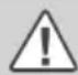 PRIVILEG CJ151JCP-070 - WARNING - 1