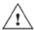 HYUNDAI HC 103 - GENERAL SAFETY INSTRUCTIONS - 1