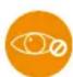 IMOU Rex 2D - Smart Tracking - 1