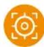 IMOU Rex 2D - Abnormal Sound Alarm - 1