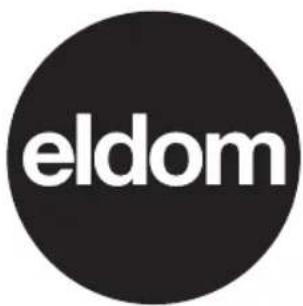 eldom