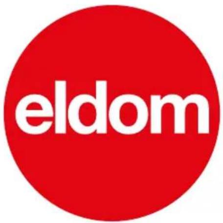 eldom