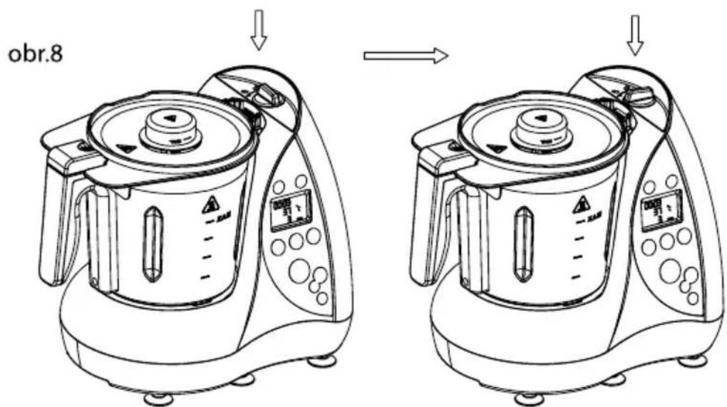obr.8