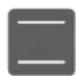 Hanseatic 7NM30T0-E111E00 - Verfügbare Funktionen - 1
