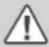 Hanseatic 7NM30T0-E111E00 - WARNING - 1