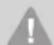 Hanseatic 7NM30T0-E111E00 - Backofen einsetzen - 1
