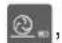 Hanseatic 7NM30T0-E111E00 - Schnelles Vorheizen - 2