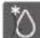 Hanseatic 7NM30T0-E111E00 - Schnelles Vorheizen - 3