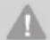 Hanseatic 7NM30T0-E111E00 - Fehlersuchtabelle - 1