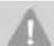 Hanseatic 7NM30T0-E111E00 - Back ofenlampen aus wech seln - 1