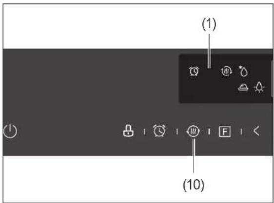 (1) (10)