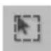 ULEAD MediaStudio Pro 8 - Using the Time Selection Tool - 1