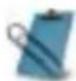 ULEAD MediaStudio Pro 8 - Editing a timeline - 2