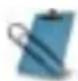 ULEAD MediaStudio Pro 8 - To capture a single frame: - 1