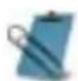 ULEAD MediaStudio Pro 8 - Ripple Editing examples - 1