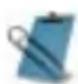 ULEAD MediaStudio Pro 8 - To capture a video sequence: - 3