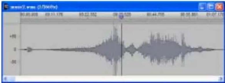 www3.xvma (1700/Hz) 80.80.805 69.11.375 80.22.552 04:29:525 60.44.755 80.56.801 01:07:175 +80 - -80