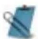 ULEAD MediaStudio Pro 8 - To create a template: - 2