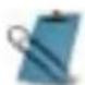 ULEAD MediaStudio Pro 8 - Previewing video from your video source - 1