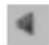 ULEAD MediaStudio Pro 8 - Audio Mixing Panel - 8