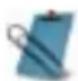 ULEAD MediaStudio Pro 8 - Creating an Edit Decision List (EDL) file - 1