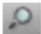 ULEAD MediaStudio Pro 8 - To locate a specific clip: - 1