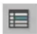 ULEAD MediaStudio Pro 8 - Ripple Editing - 3