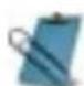 ULEAD MediaStudio Pro 8 - To trim an audio clip: - 3