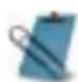 ULEAD MediaStudio Pro 8 - To create an HDV or HD-encoded MPEG-2 file: - 2