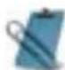 ULEAD MediaStudio Pro 8 - Instant Play - 2