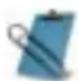 ULEAD MediaStudio Pro 8 - To mark video sequences and capture them: - 2