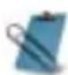 ULEAD MediaStudio Pro 8 - General tab - 1