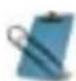 ULEAD MediaStudio Pro 8 - To manually add a transition effect: - 1