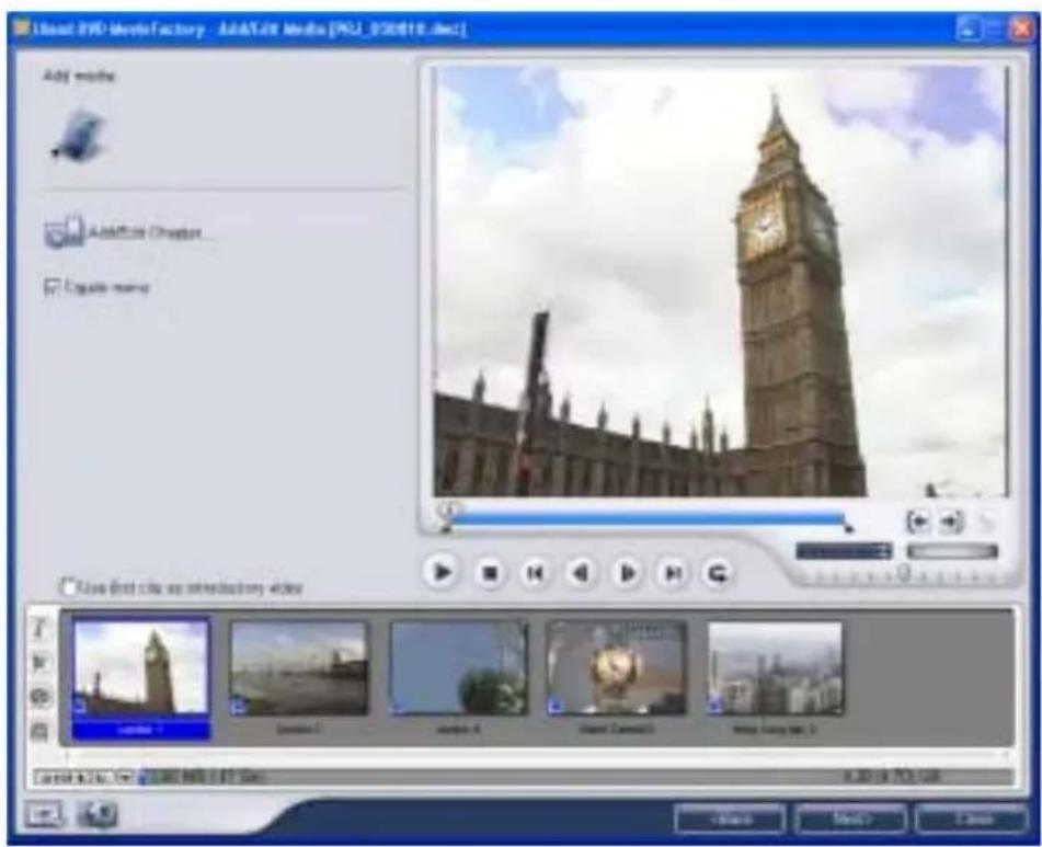 Add ToB Media AddToB Media [PGJ_030016.doc] Add movies AddToB Chapter... Delete words View first site as introductory video Lumbe 1 Lumbe 2 Lumbe 3 Lumbe 4 Lumbe 5 Lumbe 6 Lumbe 7 Lumbe 8 Lumbe 9 Lumbe 10 Lumbe 11 Lumbe 12 Lumbe 13 Lumbe 14 Lumbe 15 Lumbe 16 Lumbe 17 Lumbe 18 Lumbe 19 Lumbe 20 Lumbe…
