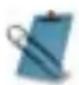ULEAD MediaStudio Pro 8 - To clear (remove) a clip from the Timeline: - 1